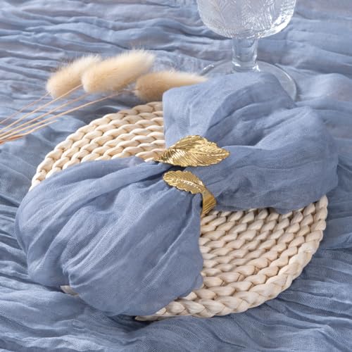 Dusty Blue