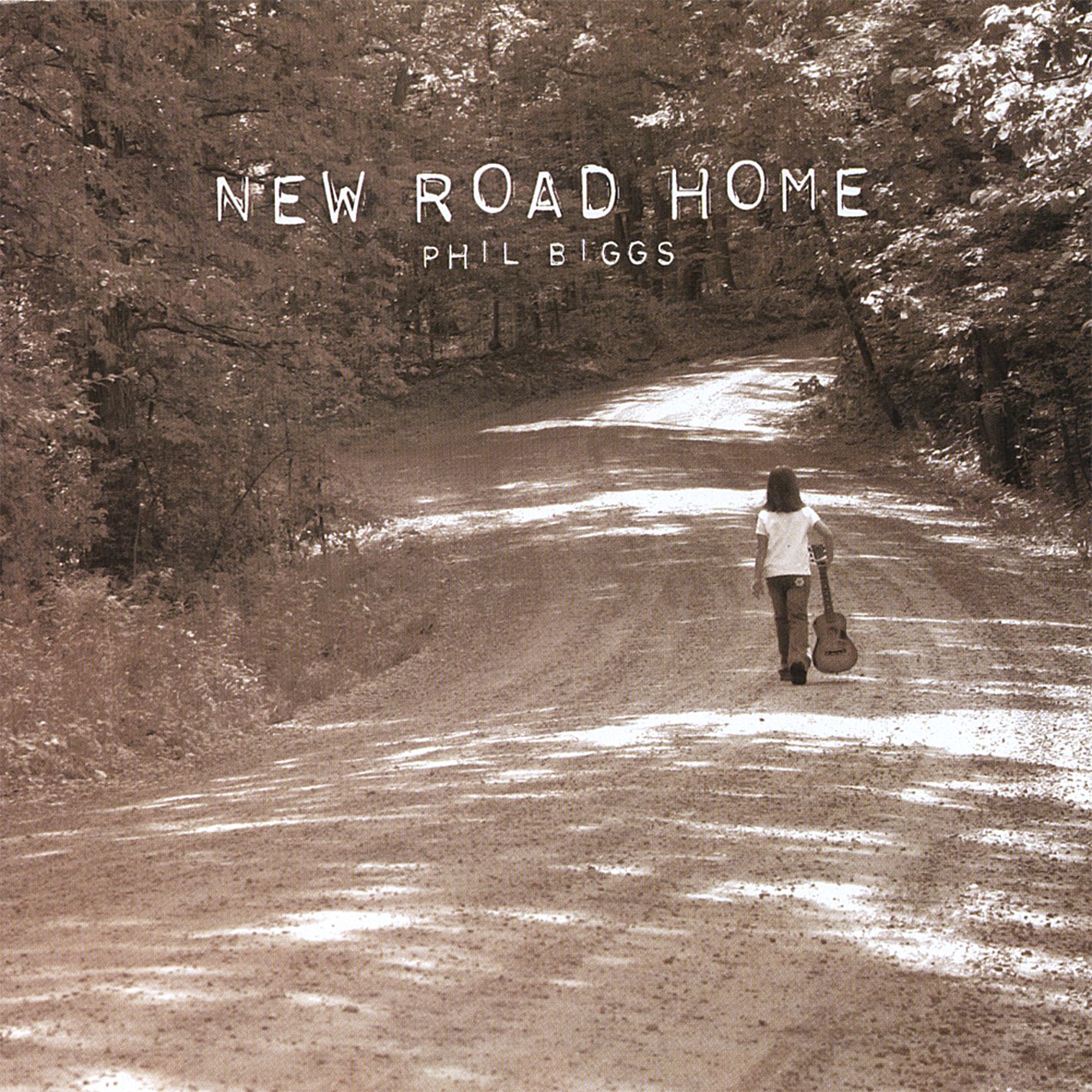 New Road Home - Premium Travel & Adventure Gear for Outdoor Enthusiasts | Perfect for Camping, Hiking & Road Trips