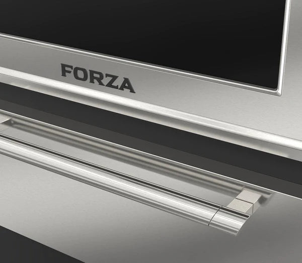 Forza 30