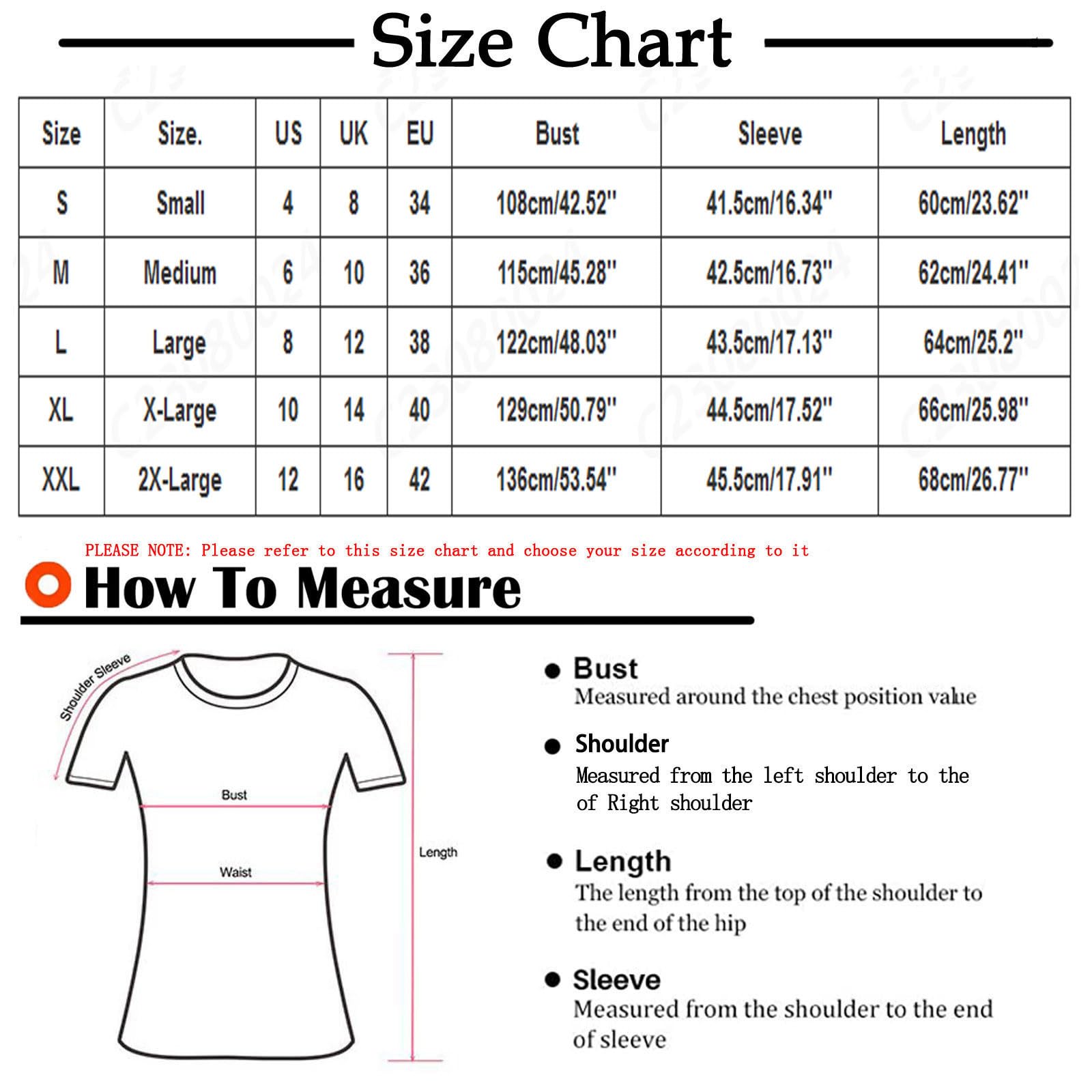 Women's Striped Casual Crewneck T-Shirt - Soft Elbow Sleeve Pullover Tee - Loose Fit Trendy Blouse for Everyday Wear, Weekend Outings & Layering