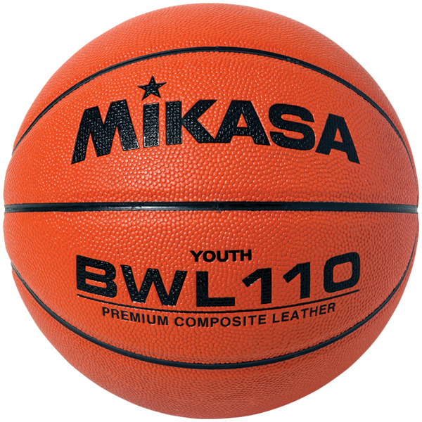 BWL Series 27.5