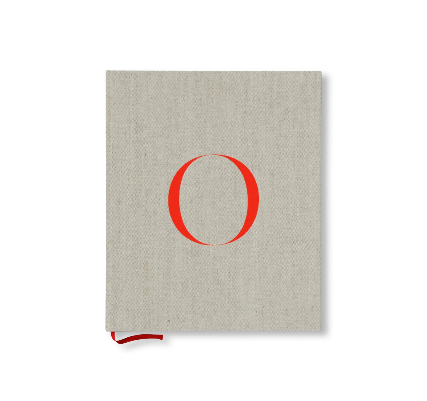 O by Luis Alberto Rodriguez - Elegant Women's Perfume | Long-Lasting Floral Fragrance for Daily Wear & Special Occasions