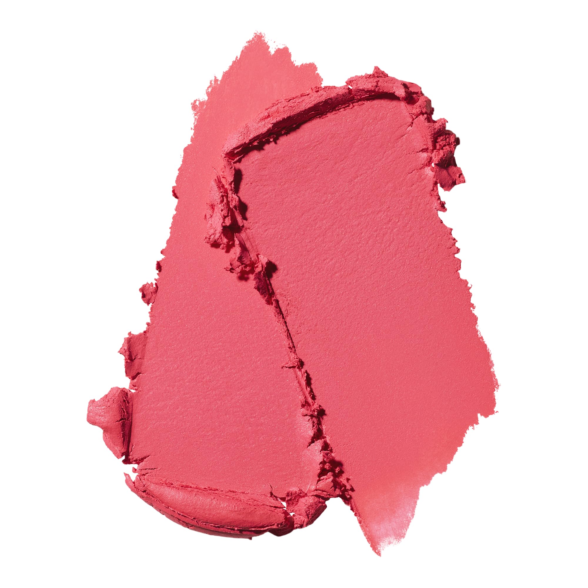 MAC Glow Play Cushiony Blush - Heat Index, 0.26 oz | Creamy, Buildable Cheek Color for a Natural Flush | Perfect for Daytime Wear & Special Occasions
