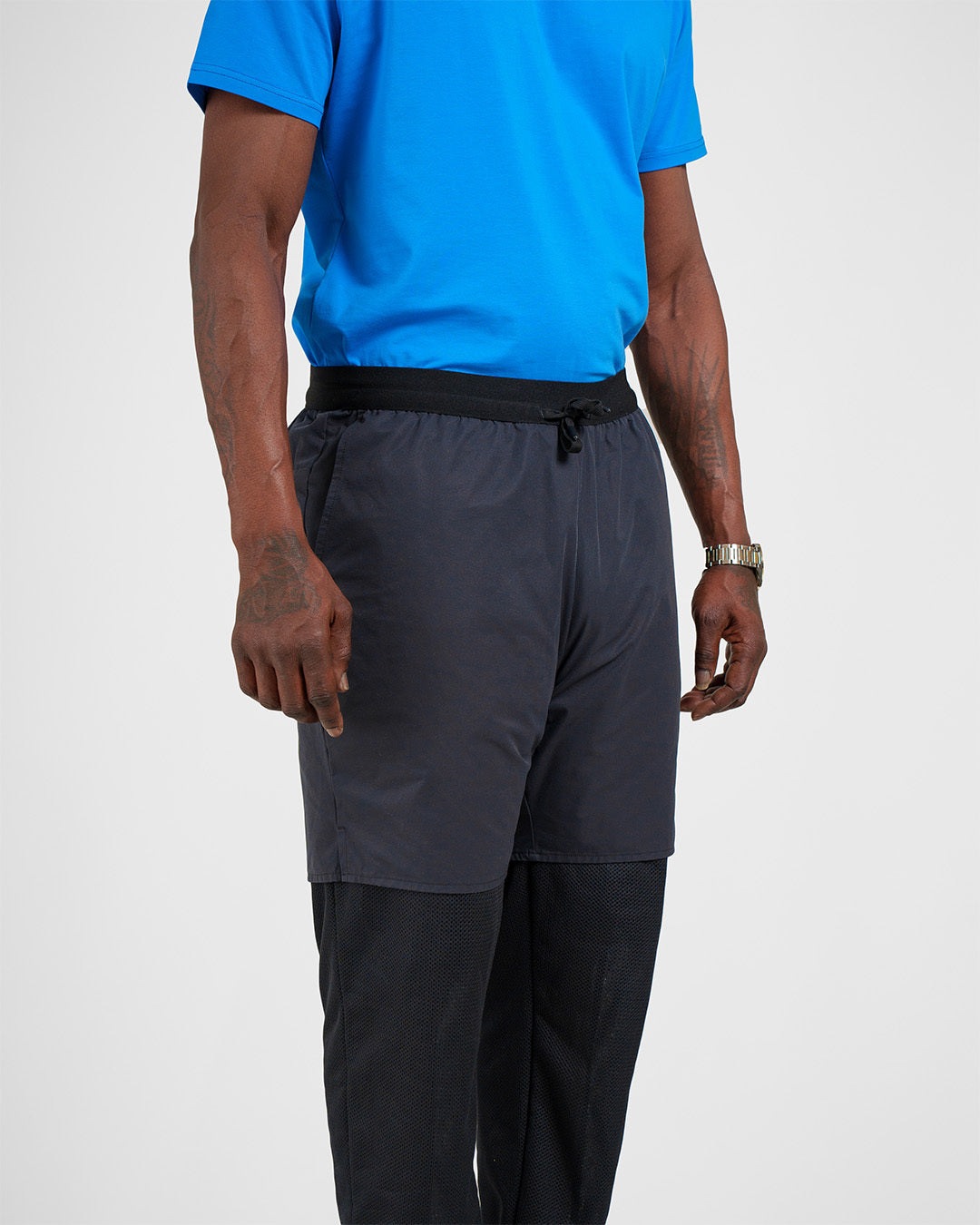 Zpacks Octa Camp Pants - Ultralight Hiking & Backpacking Pants for Men & Women - Quick-Dry, Breathable Outdoor Adventure Pants - Perfect for Camping, Trekking, and Travel