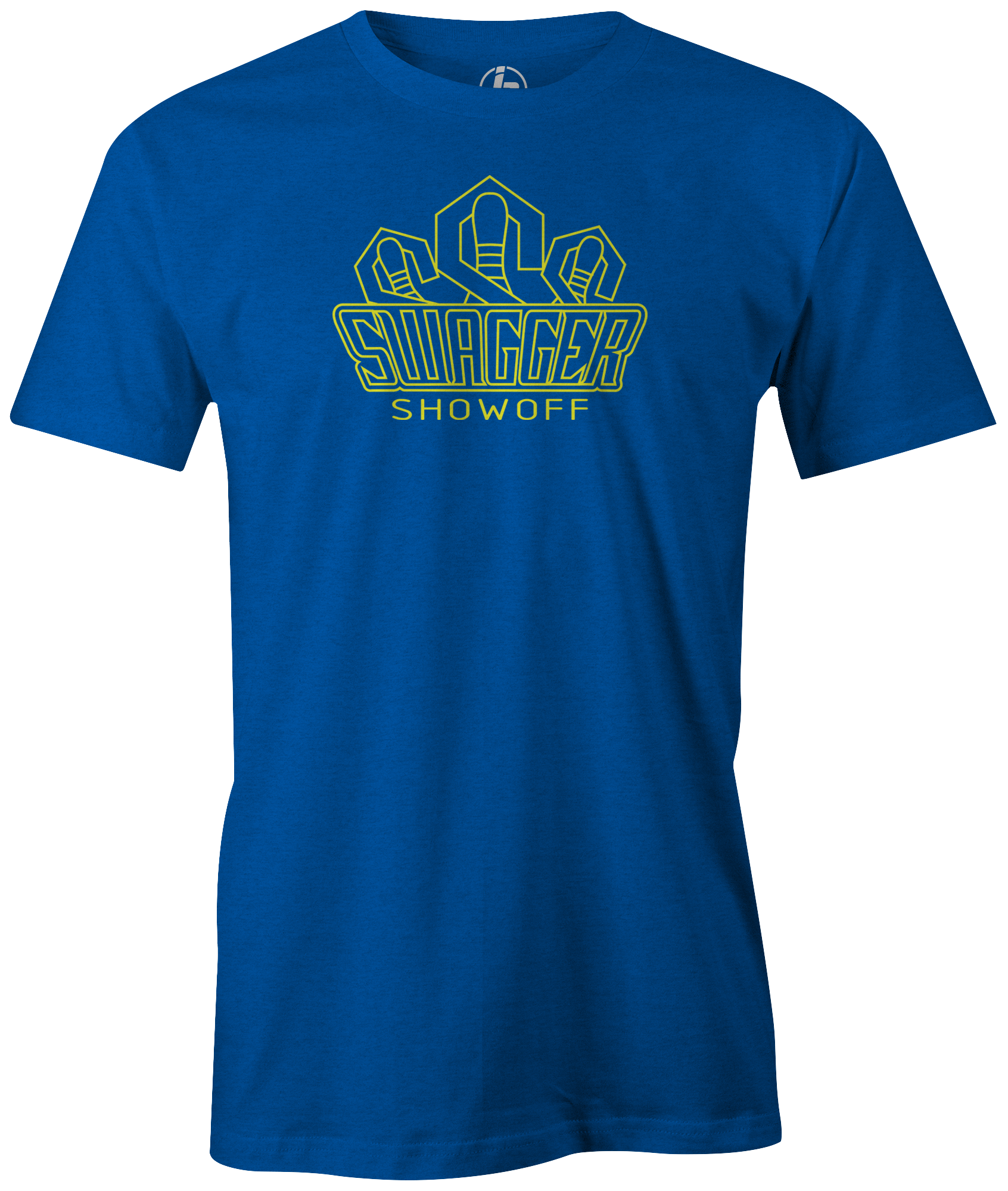 Swag Swagger Showoff - Premium Fashion Accessories for Men & Women | Perfect for Parties, Events & Everyday Style