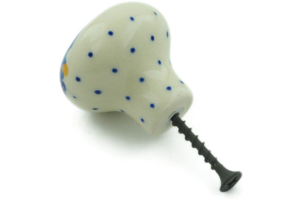 1.5 Inch Vintage Car Themed Drawer Knob - Perfect for Cabinets, Dressers & DIY Furniture Projects