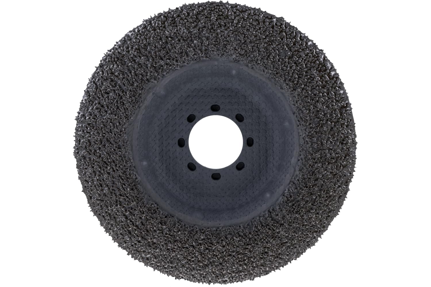PFERD CC-Grind®-Robust 4-1/2
