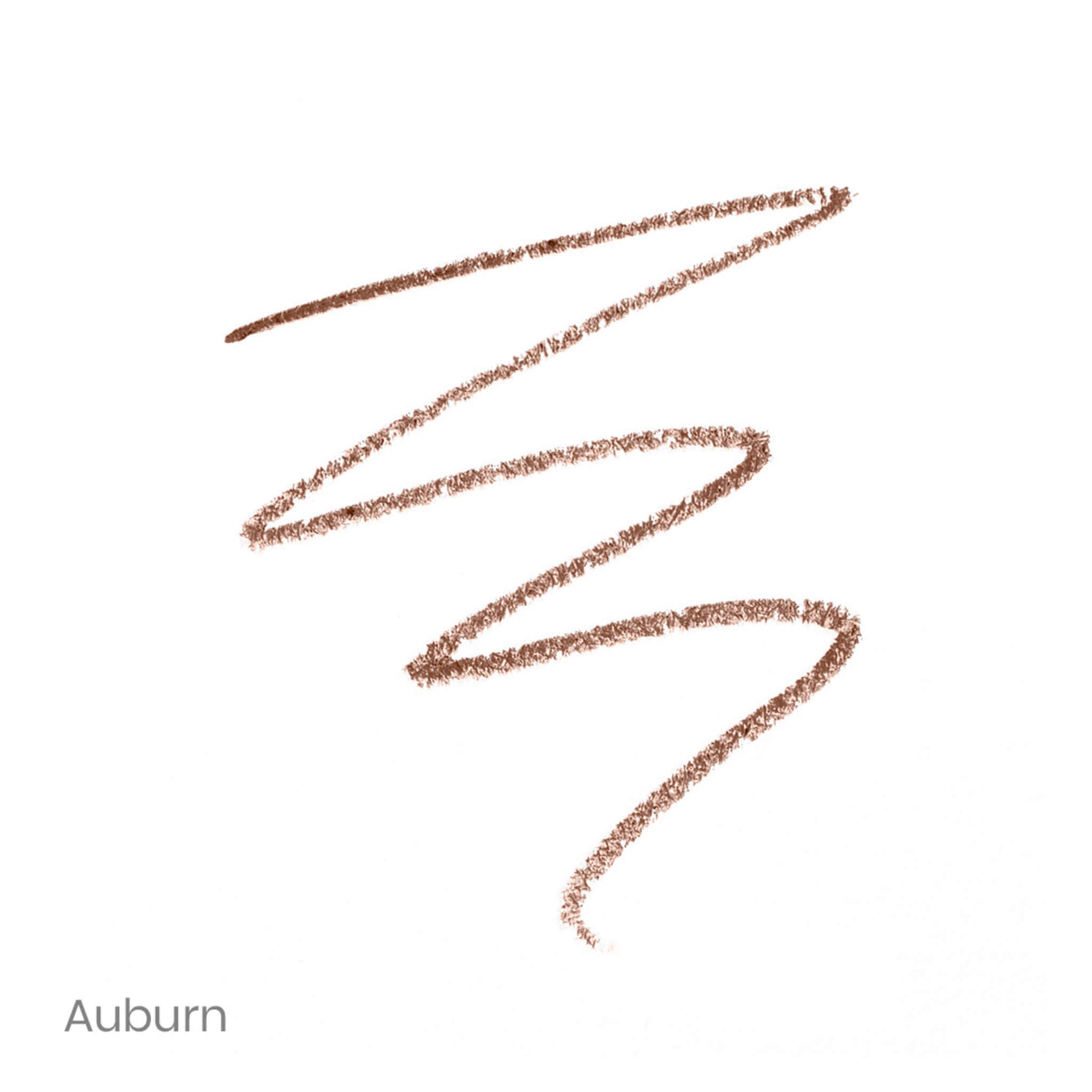 Auburn