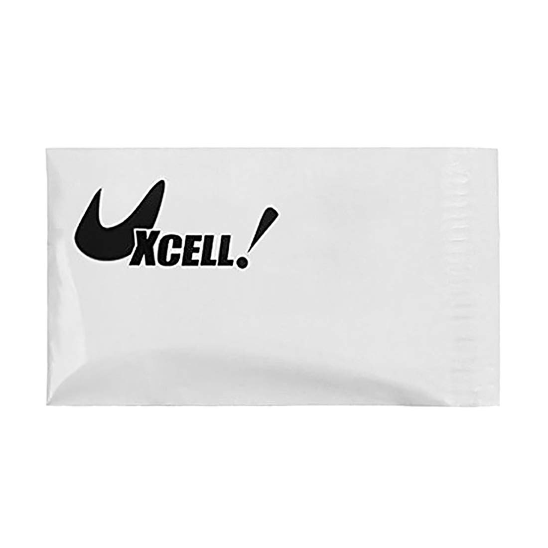 uxcell 1N4007 Rectifier Diode 1A 1000V, 130-Pack Silicon Electronic Diodes for Power Supplies, Circuits & DIY Electronics Projects