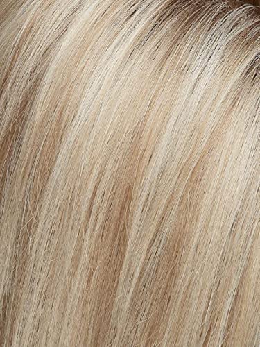 FS17/101S18 Palm Springs Blonde