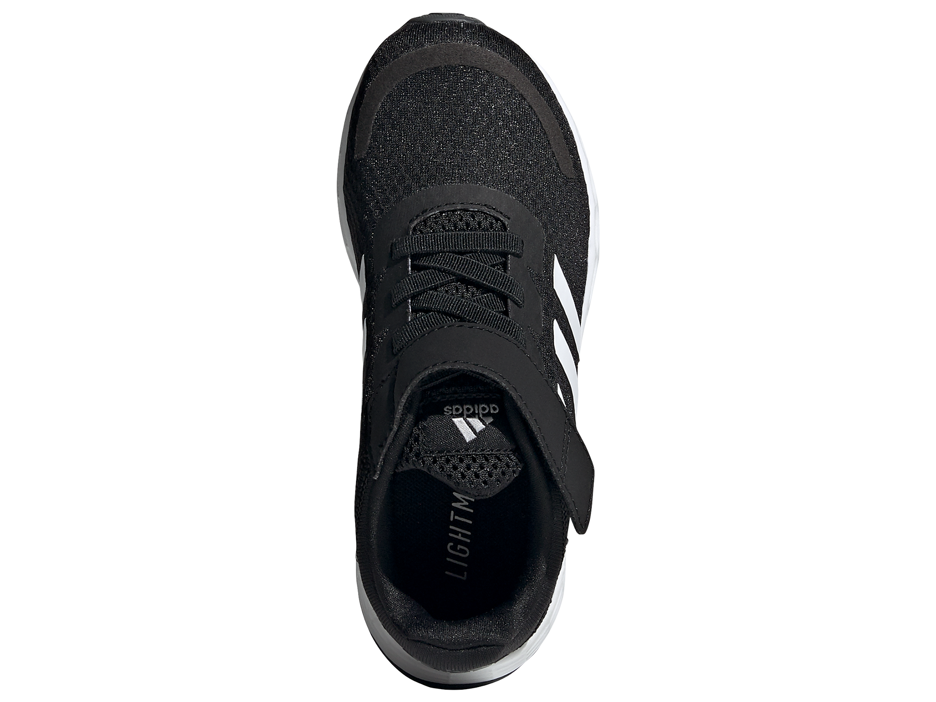 Adidas Junior Duramo SL C GW2242 Kids Running Shoes - Lightweight & Breathable for School, Sports, and Daily Wear