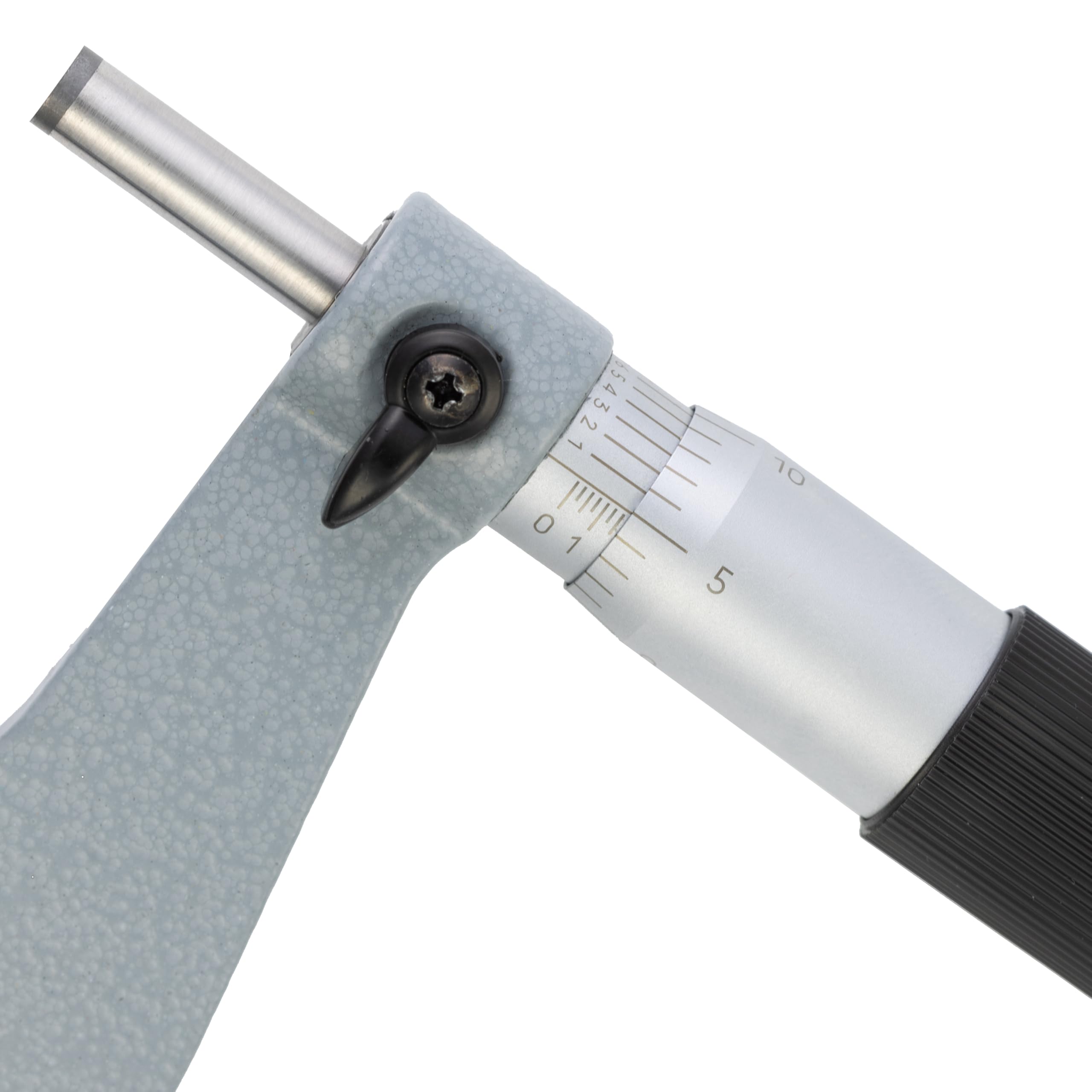 Precision Storm 3M103 2-3