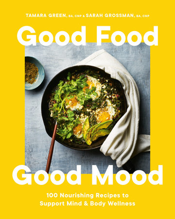 Good Food Good Mood - Healthy Snacks & Organic Treats for a Happy Lifestyle | Perfect for Work, Travel & Home Enjoyment