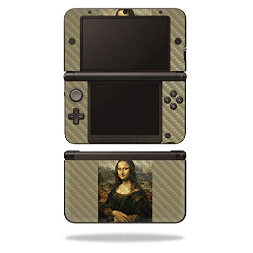 Mona Lisa