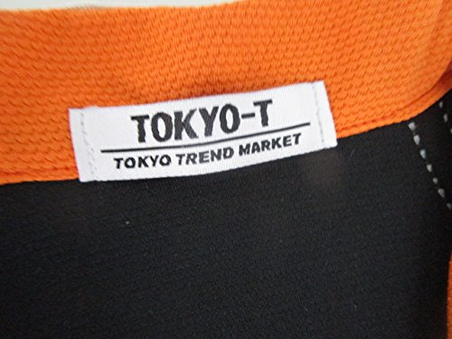 Kageyama Tsukishima Cosplay Costume - Karasuno Volleyball Uniform Outfit for Anime Fans | Perfect for Halloween, Cosplay Events & Haikyuu Themed Parties