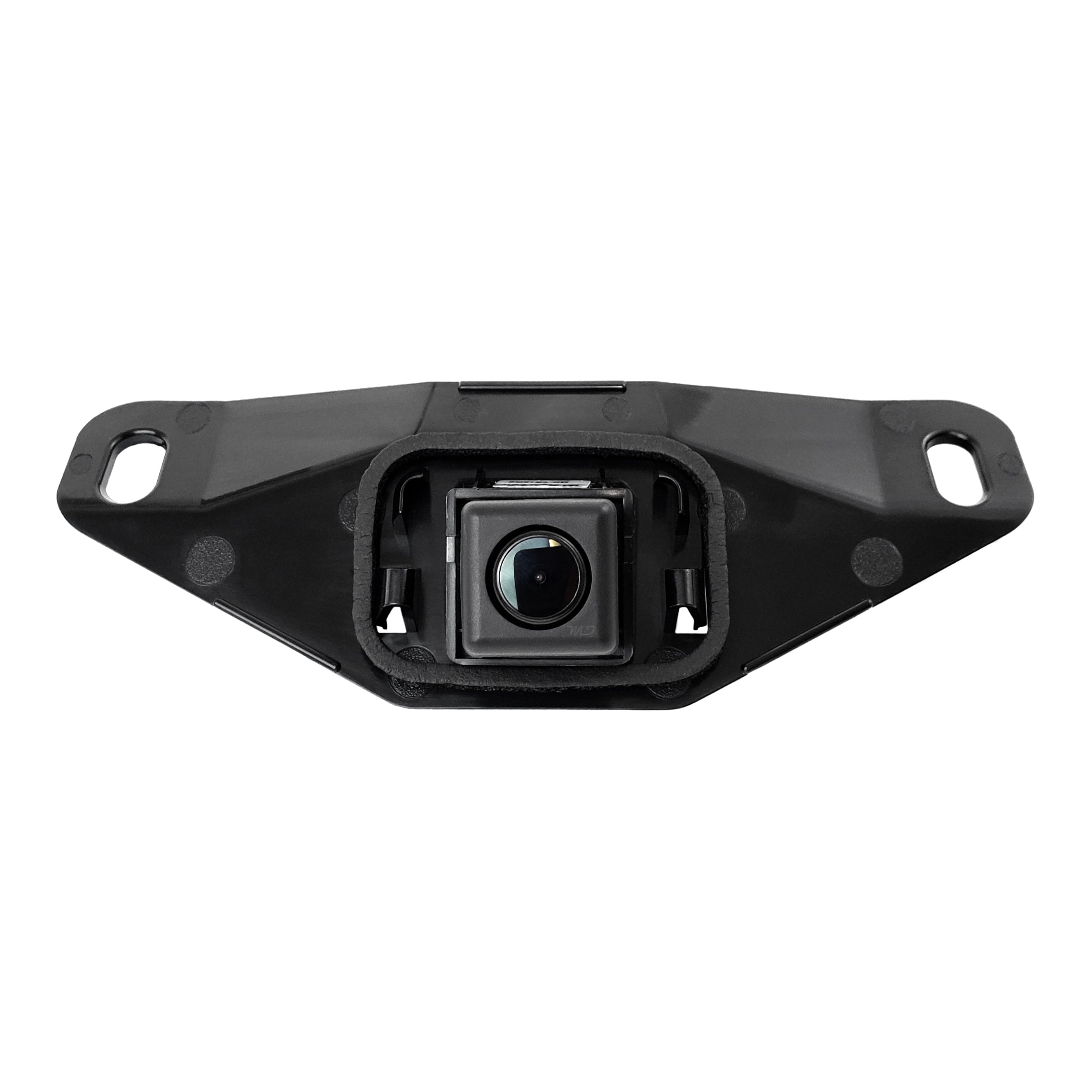 2013-2016 Toyota Sequoia OEM Backup Camera Replacement - Part #86790-0C010 | High-Quality Rear View Camera for Safe Parking & Reversing