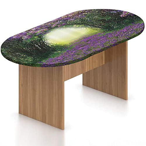 Lavender Green 0944