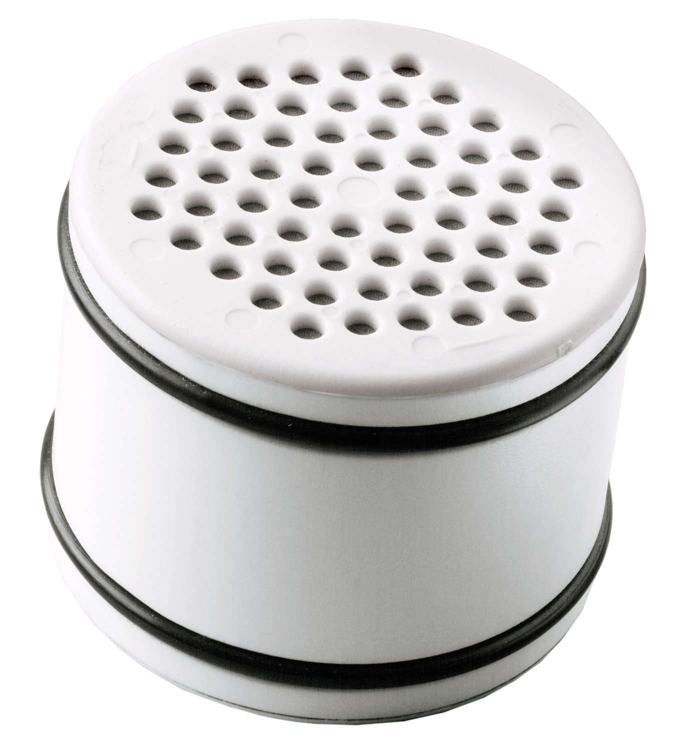 Culligan WHR-140 Certified Replacement Filter Cartridge (3 Pack) - Compatible with Culligan Filtered Shower Heads | Reduces Chlorine & Impurities | Perfect for Hard Water Areas & Sensitive Skin