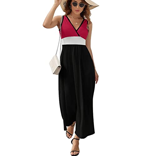 Style-12