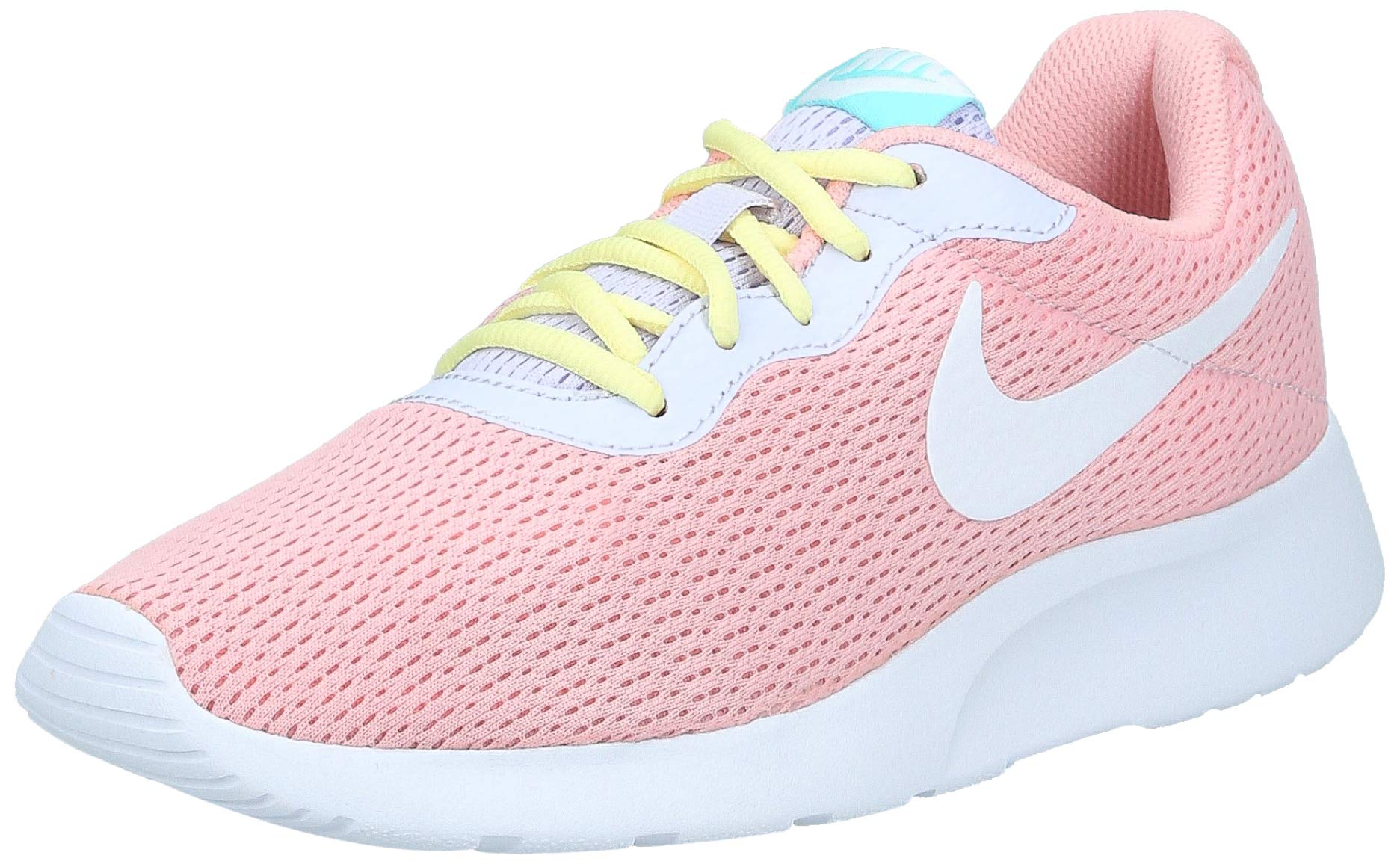 Nike Women's Running Shoes - Lightweight, Cushioned & Breathable for Jogging, Training & Gym Workouts