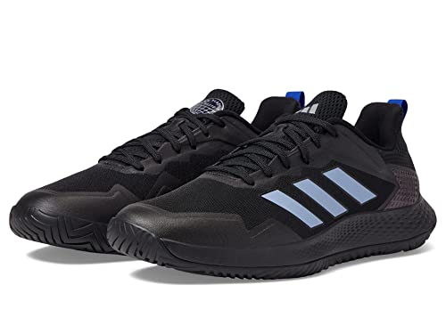 Black/Blue Dawn/Lucid Fuchsia
