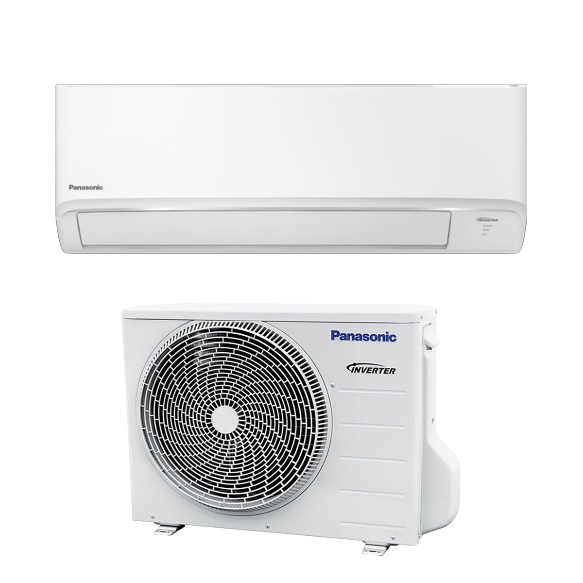 SYSTEM 1 9,000 BTU Portable Air Conditioner with Free Installation - Perfect for Bedrooms, Offices & Small Spaces Cooling
