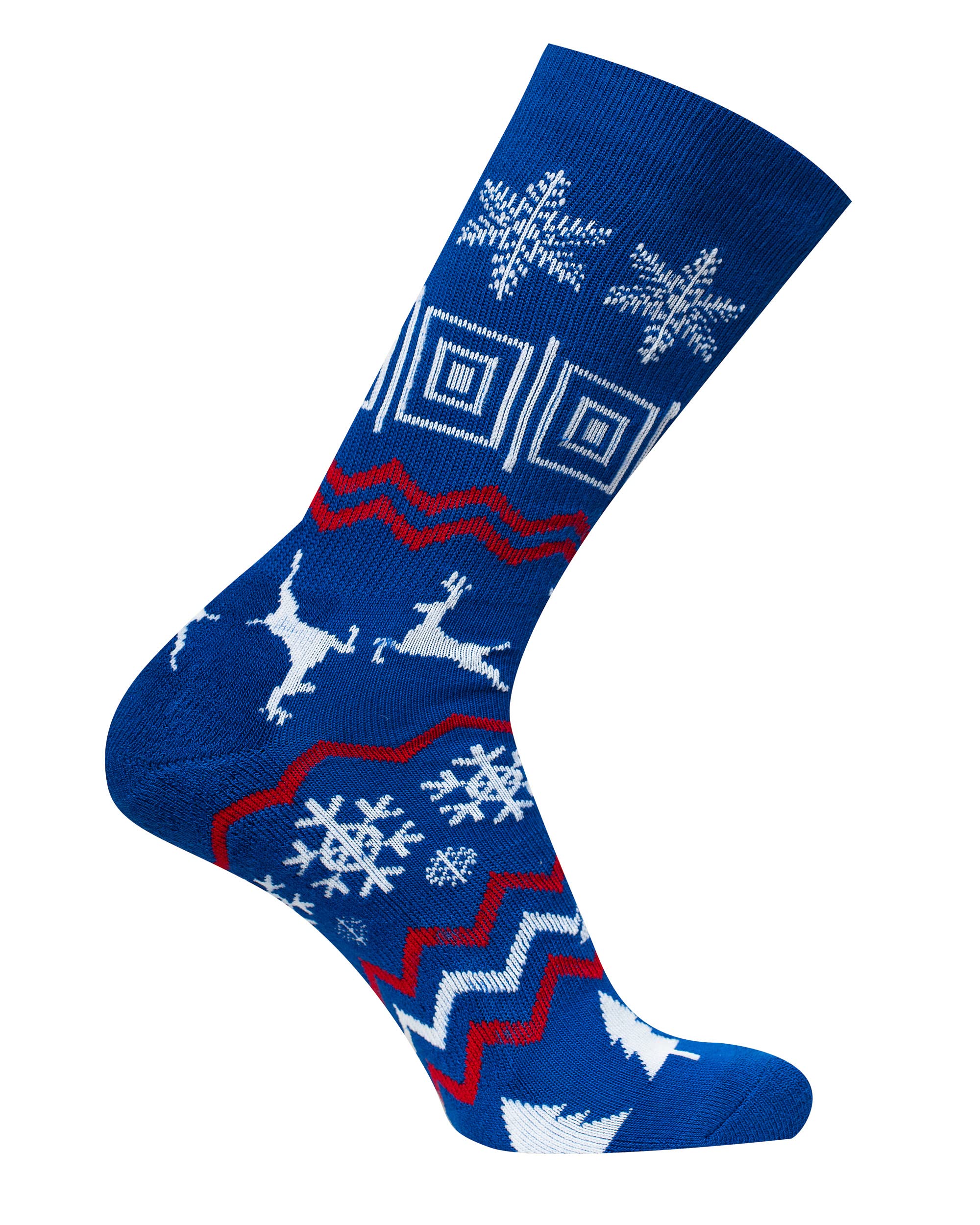 **Rule No.6 Bamboo Socks for Women & Men – Soft & Breathable Crew Socks with Compression Support – Perfect for Running, Hiking & Everyday Comfort**