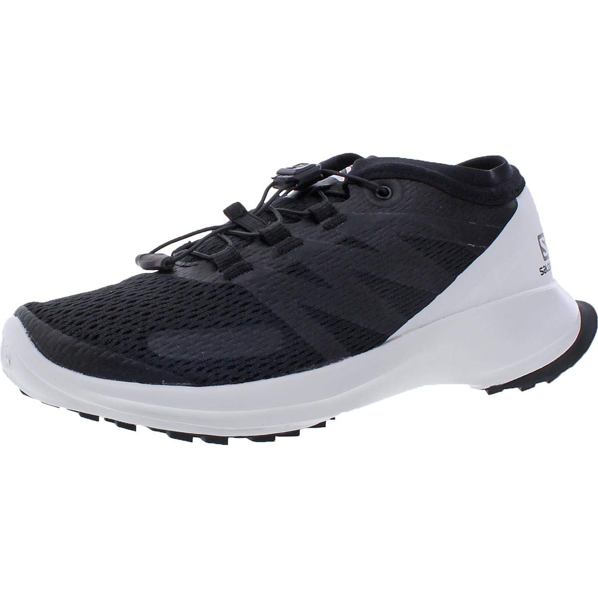 Salomon Women's Sense Flow W Trail Running Shoes - Lightweight & Breathable for Hiking, Jogging & Outdoor Adventures
