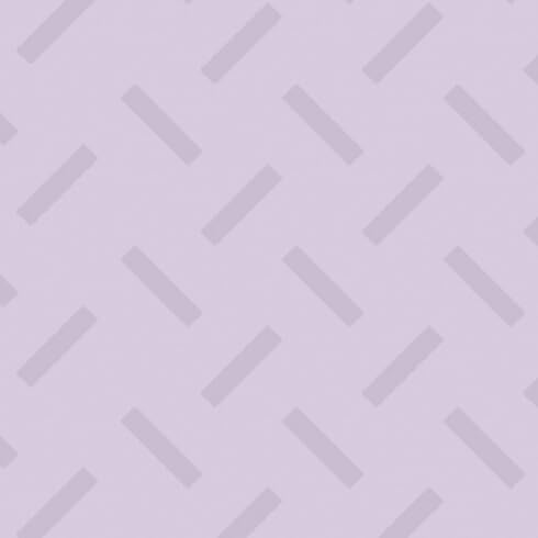 Lilac Astra