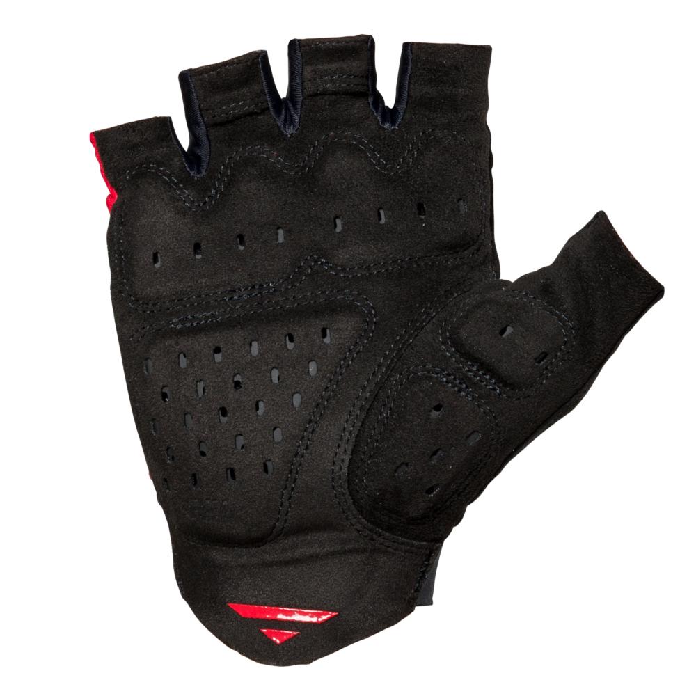 Premium Men's Elite Gel Workout Gloves for Weightlifting, Gym & Cross Training - Enhanced Grip & Wrist Support for Fitness Enthusiasts