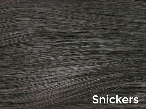 Snickers
