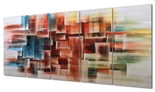 Color Abstract