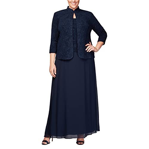 Navy Plus