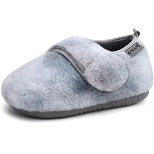 Grey (Choose One Size Up)