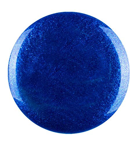 661 Ocean Blue