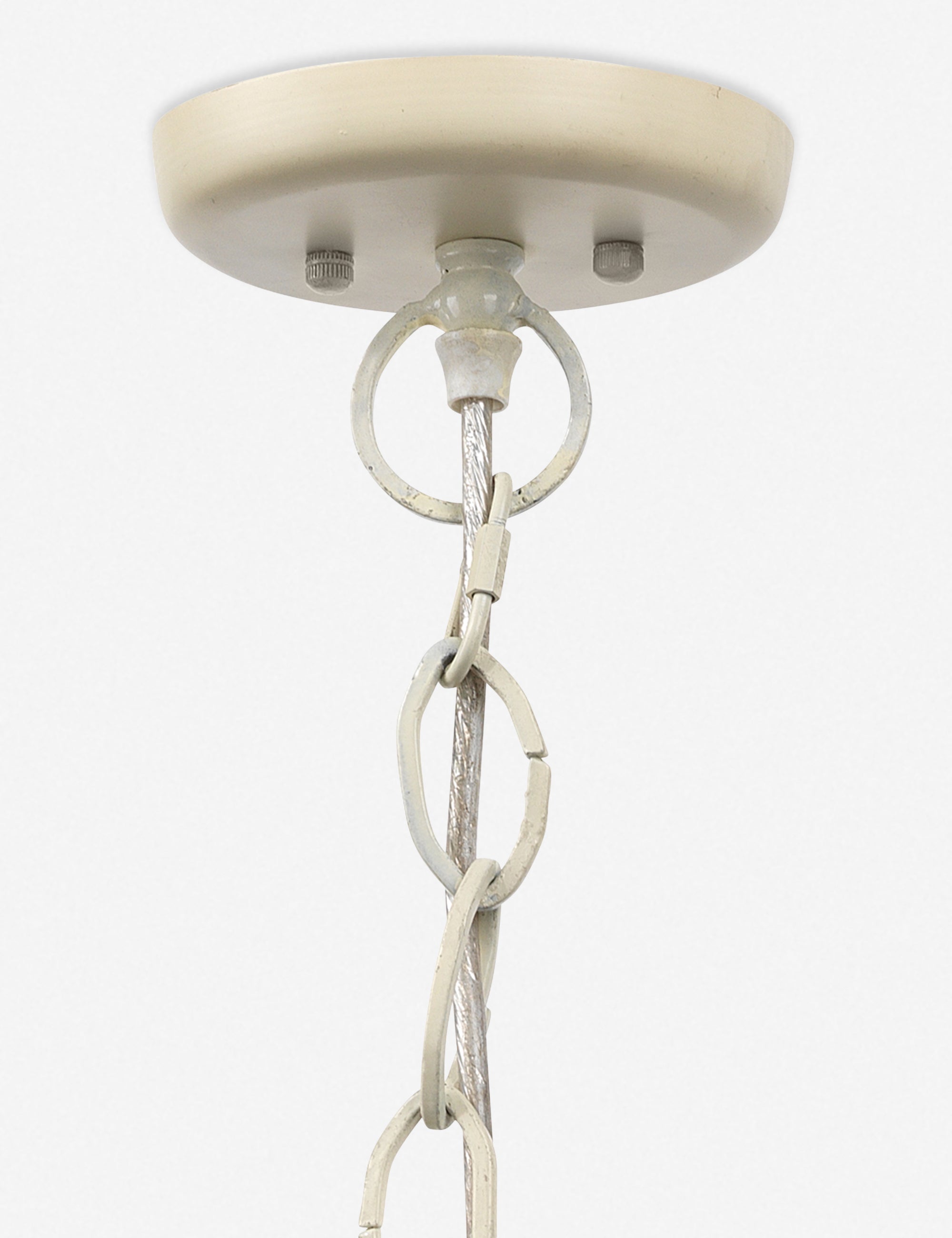 Fumie Pendant Light - Modern Hanging Ceiling Lamp for Kitchen Island, Dining Room & Bedroom | Elegant Lighting Fixture for Home Decor
