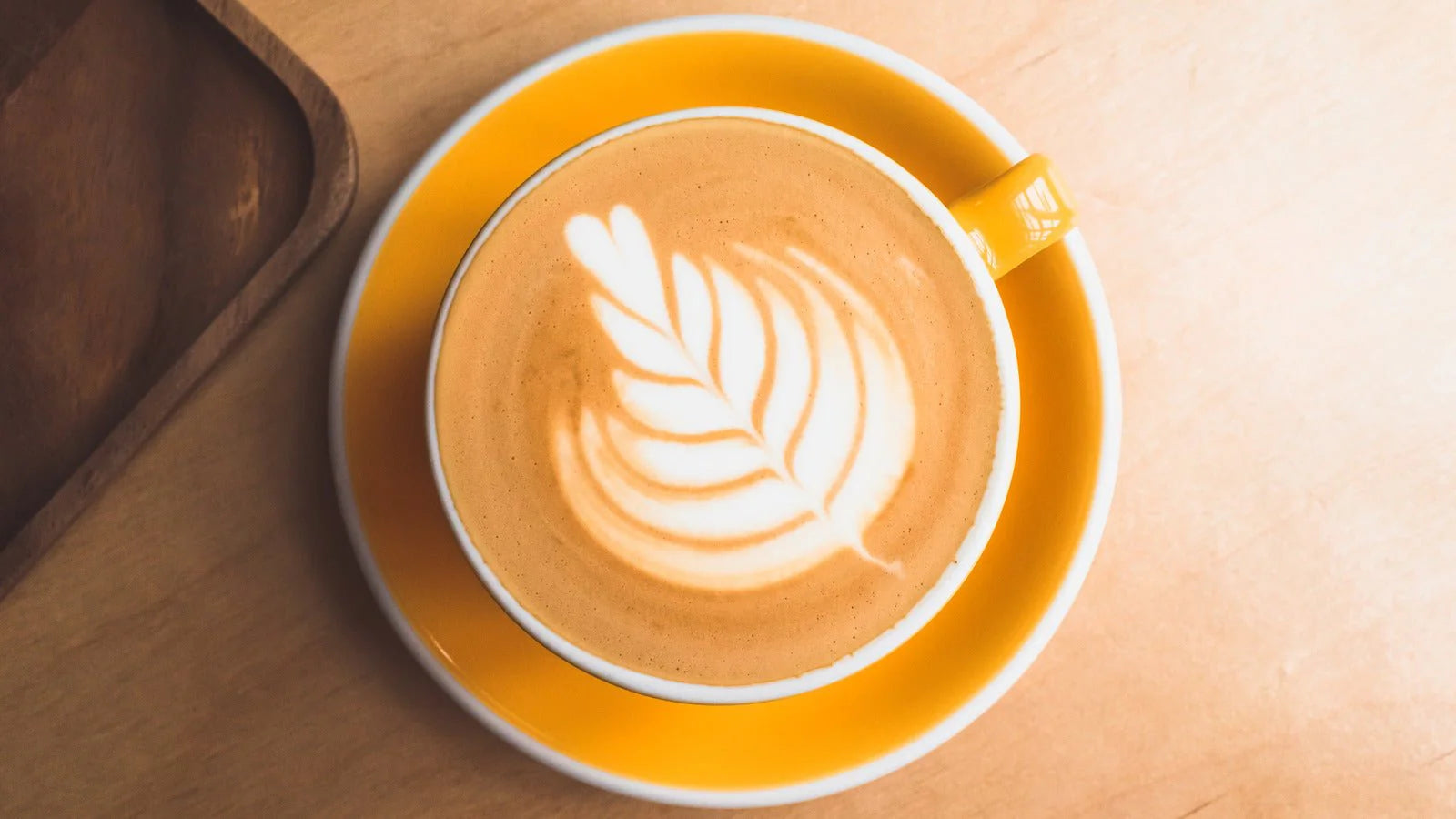 Professional Barista Training Course - Learn Coffee Brewing & Latte Art Techniques for Home & Cafe Use