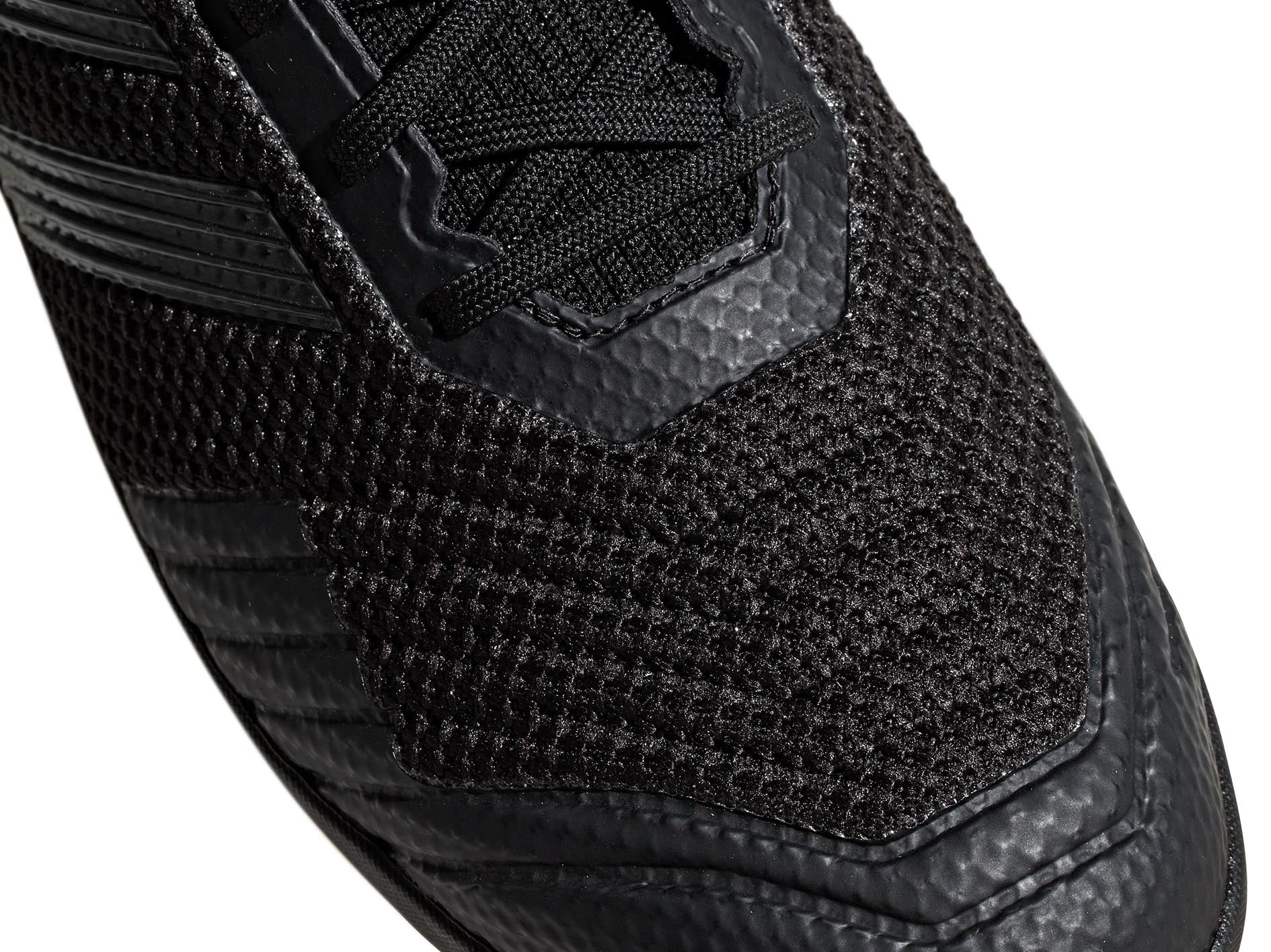 Adidas Predator 19.3 Firm Ground Soccer Cleats for Men - Lightweight Football Shoes with Enhanced Grip for Training & Matches (Style: D97964) - Perfect for Artificial Turf and Outdoor Play
