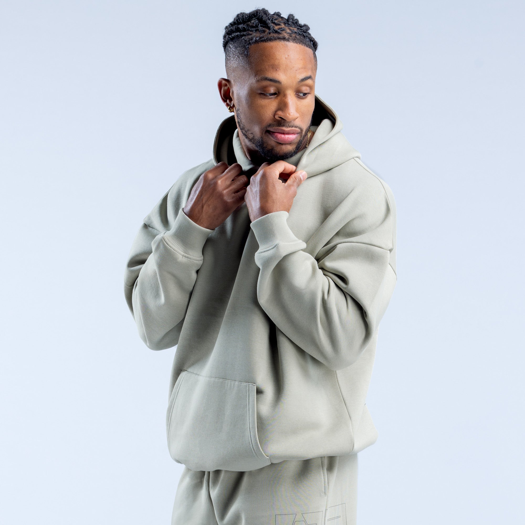 Recharge Graphic Hoodie - Stylish Unisex Pullover with Battery Design - Perfect for Casual Wear, Gym, and Outdoor Activities