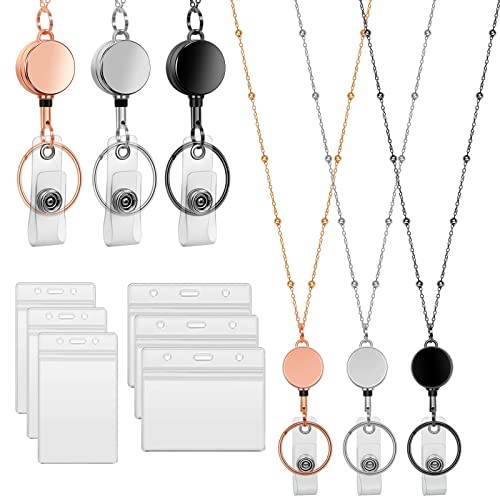 Rose Gold,sliver,black