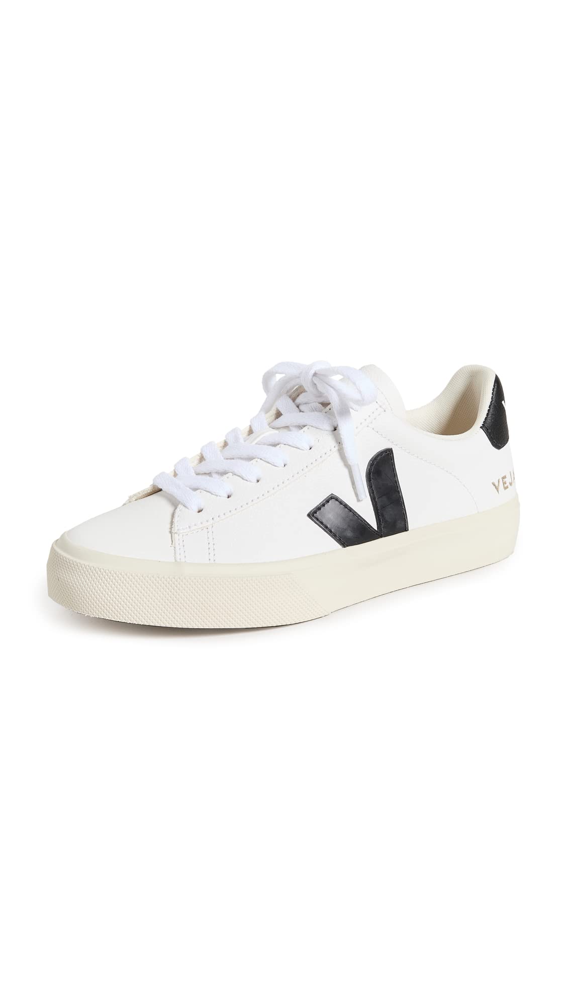 Women's Comfortable Campo Sneakers - Lightweight Walking Shoes for Women, Breathable Casual Sneakers for Running, Gym, Workout & Everyday Wear