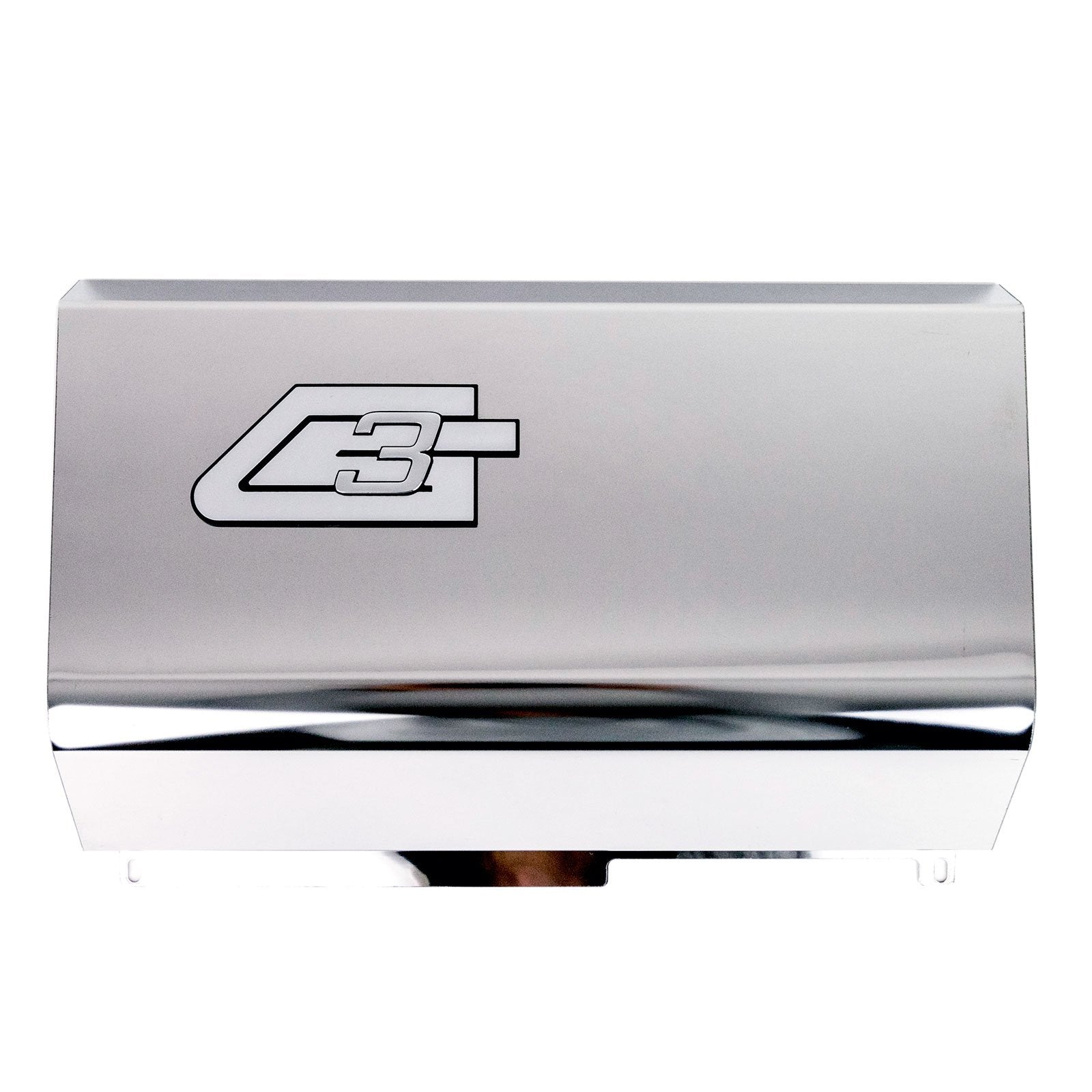 La Marzocco GS3 Back Panel Replacement Part - Compatible with GS3 Espresso Machine | Durable & Easy Installation for Home & Commercial Use