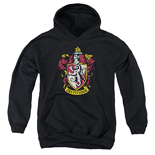 Gryffindor - Black