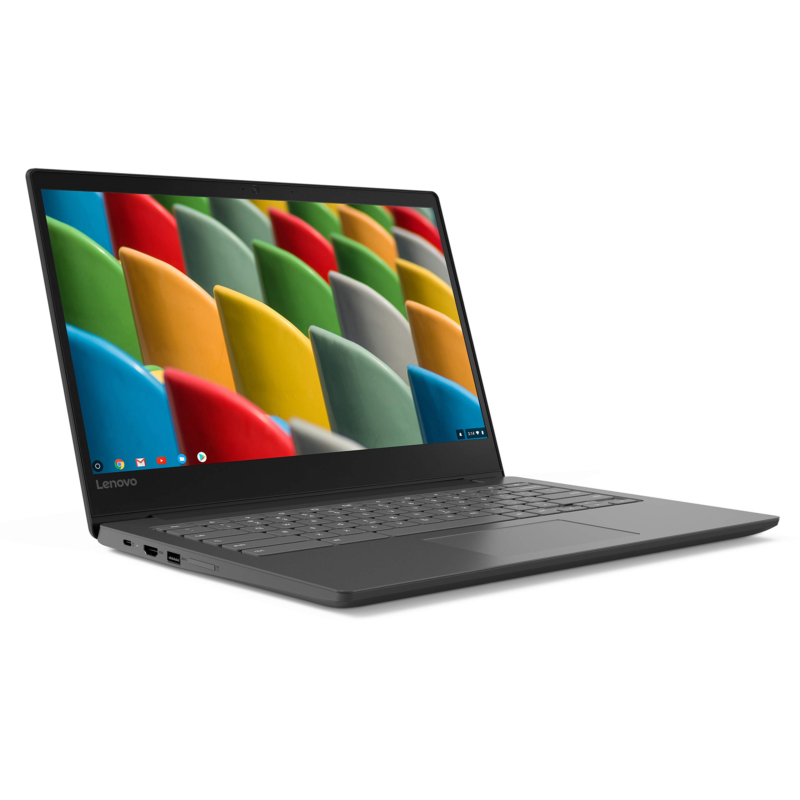 Lenovo Chromebook 14