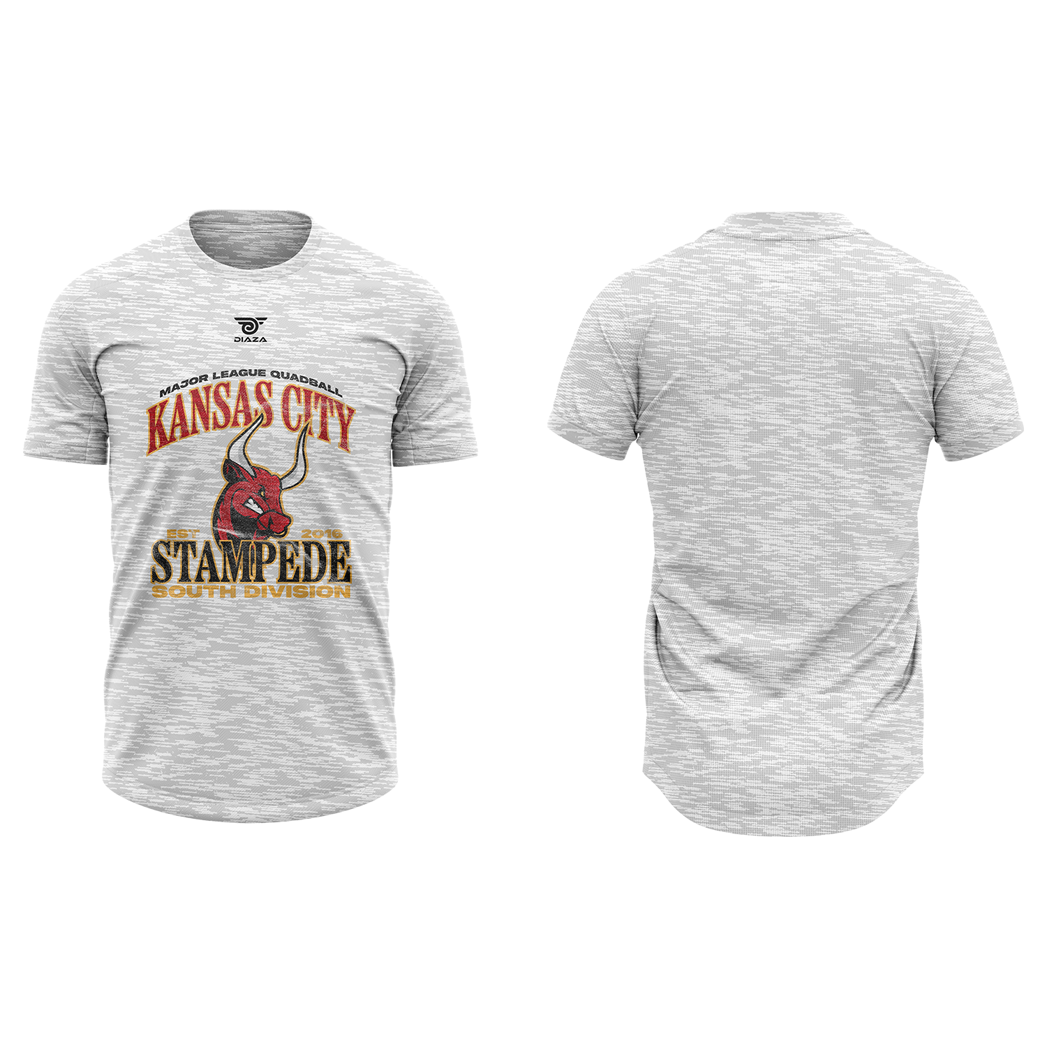 Kansas City Vintage Jersey White - Retro NFL Football Fan Apparel for Men & Women - Perfect for Game Day, Tailgating, and Sports Collectibles