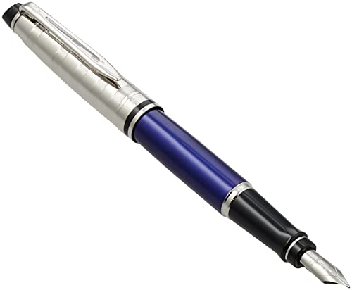 Dark Blue CT