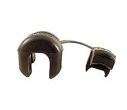 EZGO Golf Cart Charger DC Cord Strain Relief - Durable for Outdoor Charging