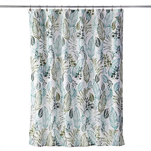 Sprouted Palm