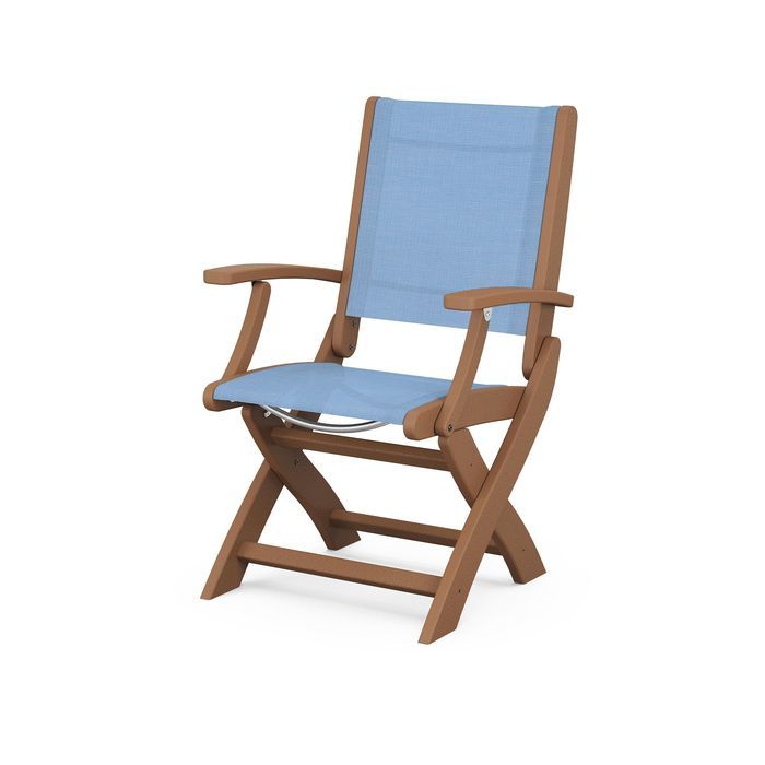 Teak