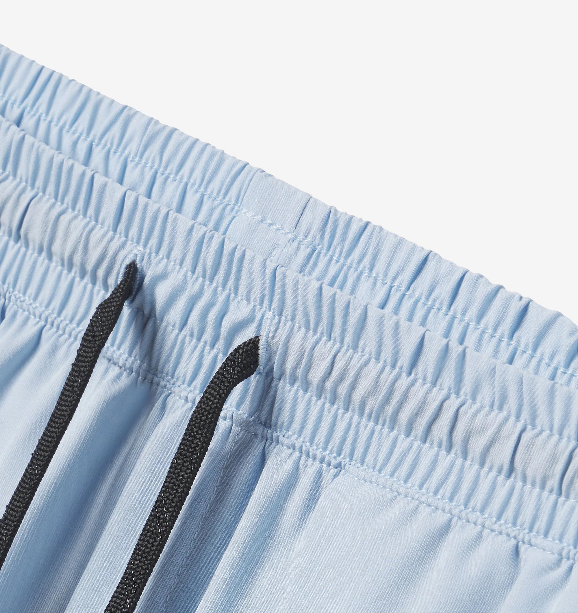 Men's Running Shorts 7.5